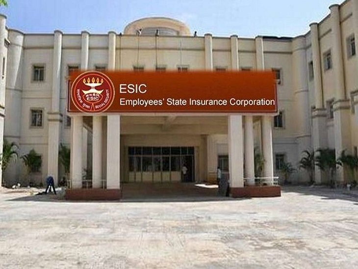 ESIC Registration