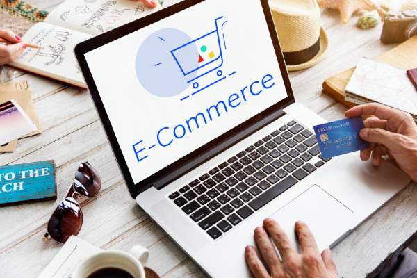 TAXWIZZ E Commerce