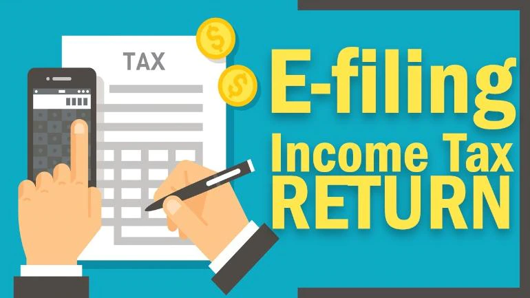 Income Tax Returns